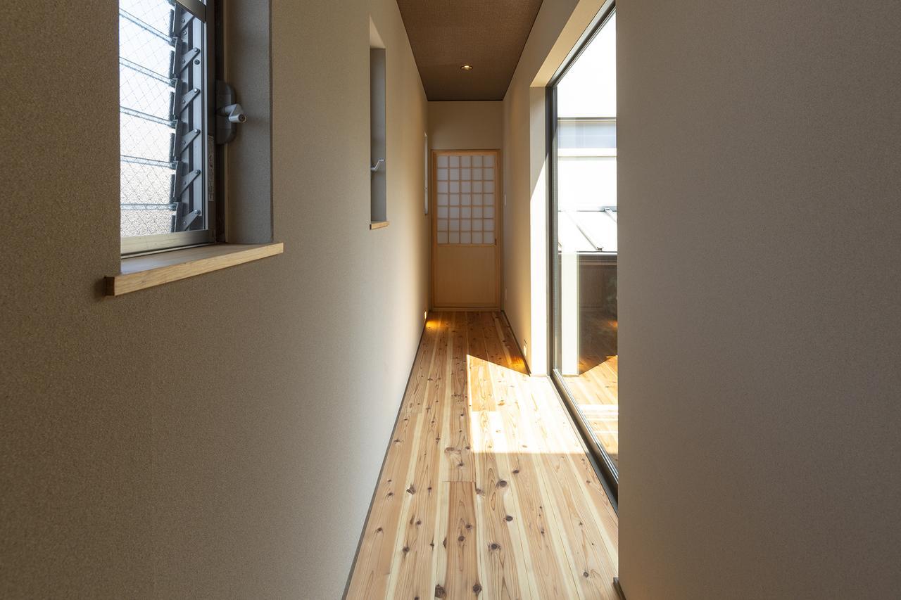 Hisashi Otel Kyoto Dış mekan fotoğraf
