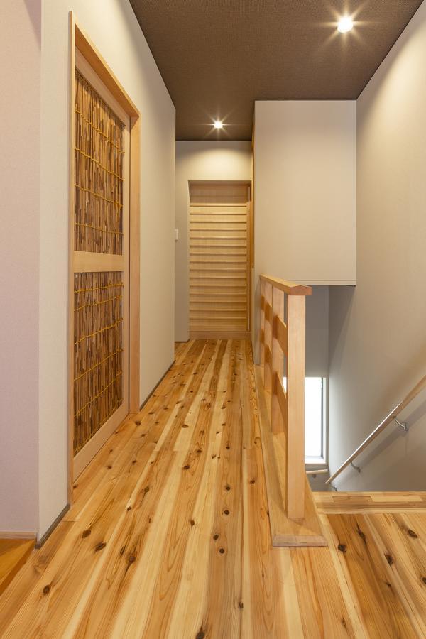 Hisashi Otel Kyoto Dış mekan fotoğraf