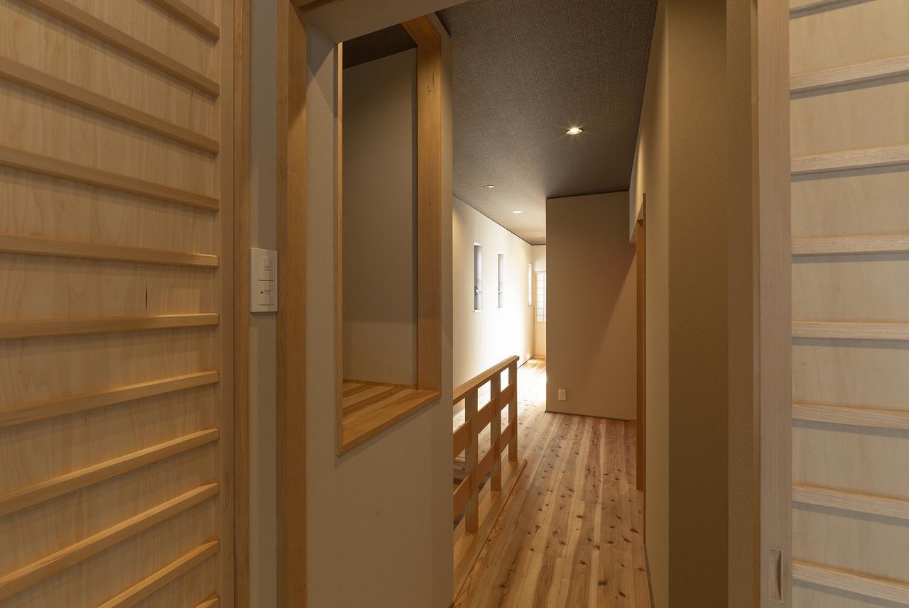 Hisashi Otel Kyoto Dış mekan fotoğraf