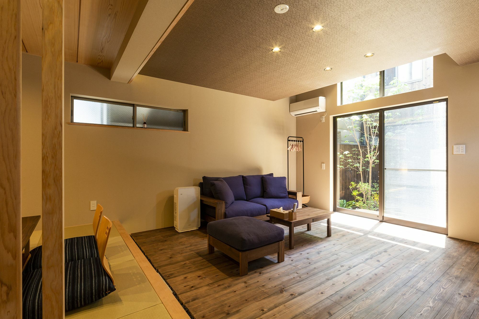 Hisashi Otel Kyoto Dış mekan fotoğraf