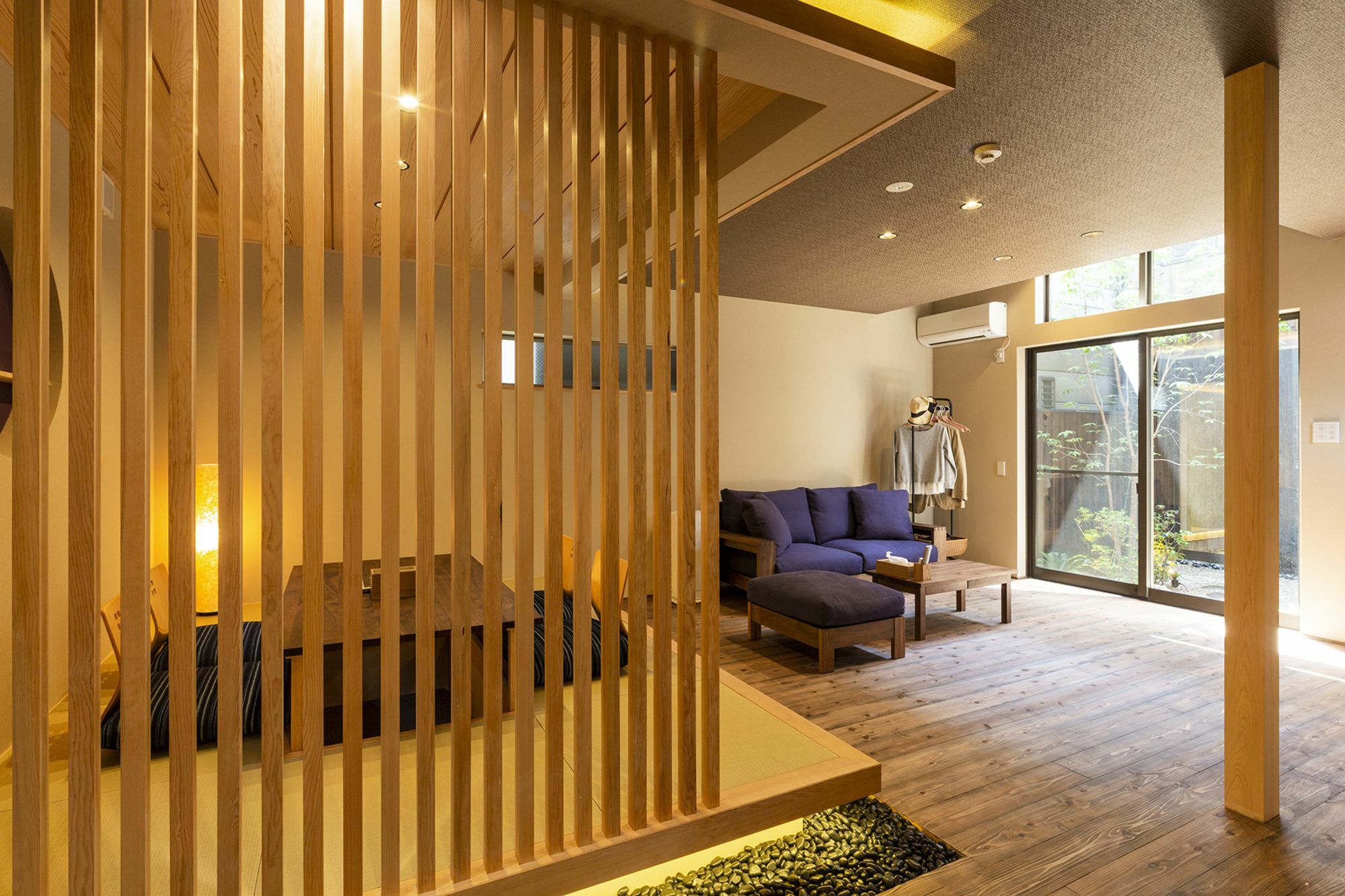Hisashi Otel Kyoto Dış mekan fotoğraf