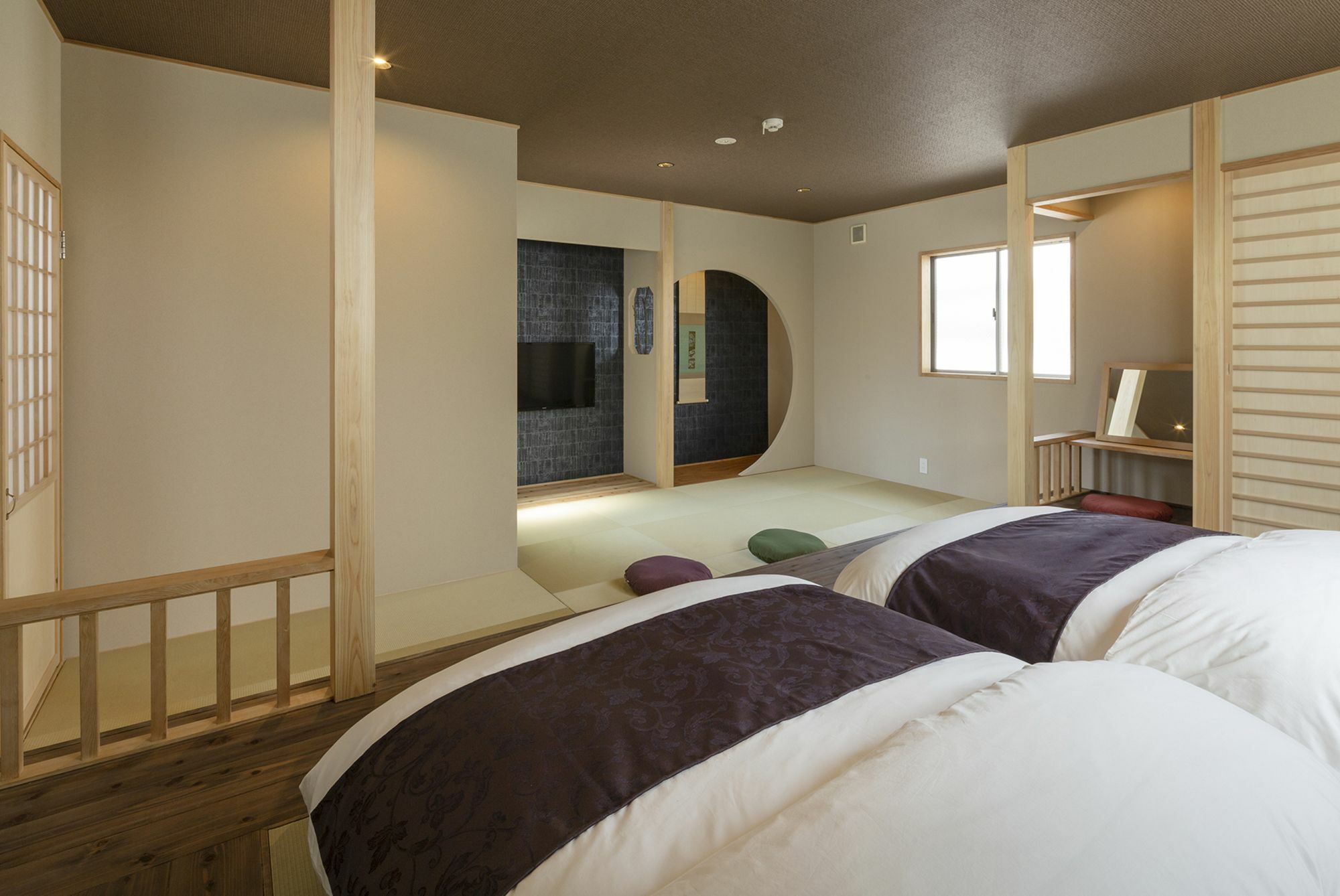 Hisashi Otel Kyoto Dış mekan fotoğraf