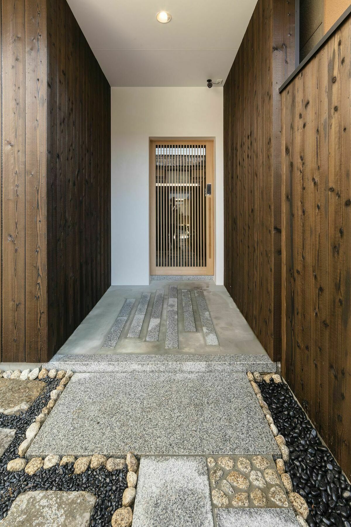 Hisashi Otel Kyoto Dış mekan fotoğraf