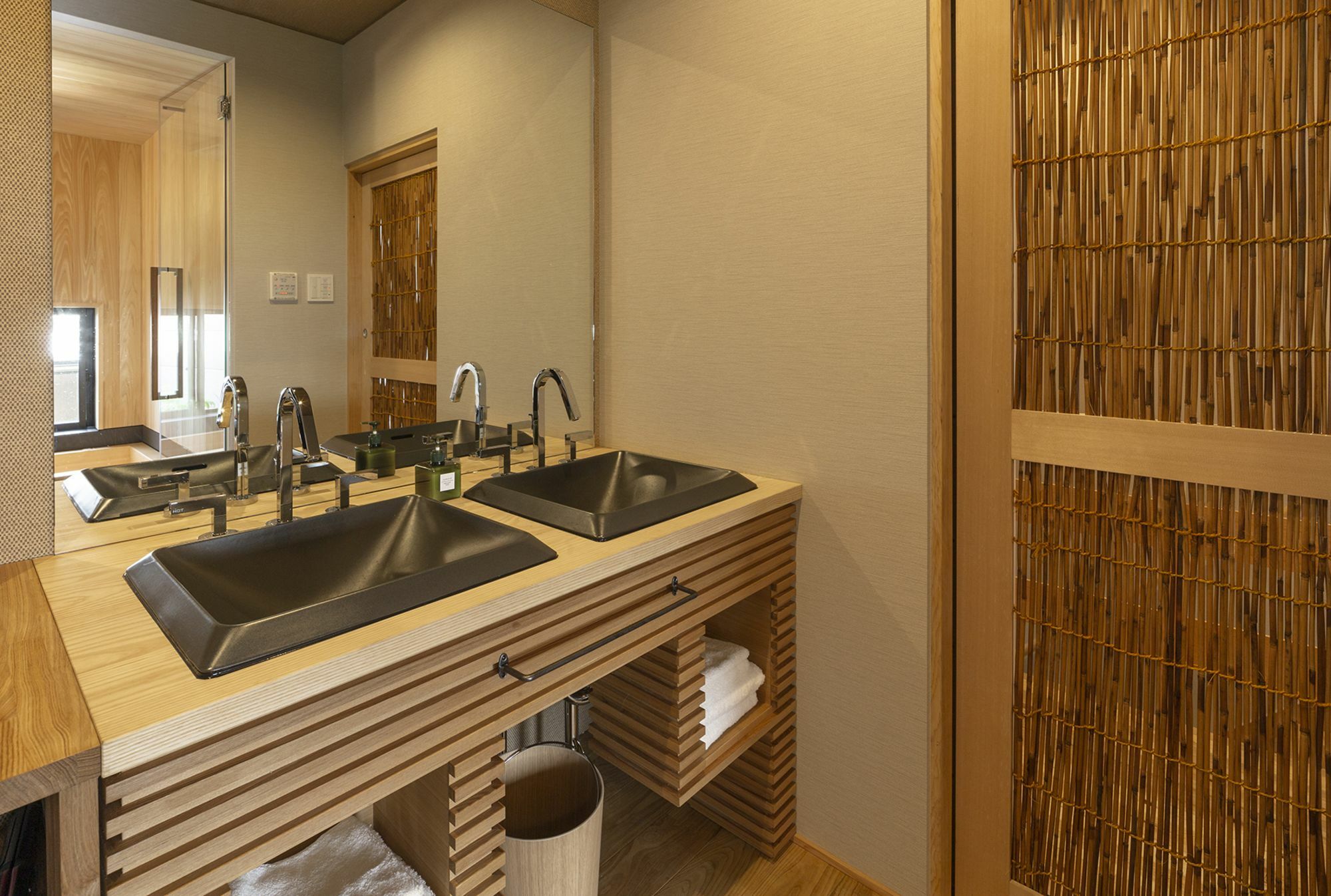 Hisashi Otel Kyoto Dış mekan fotoğraf
